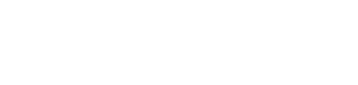 EVbee