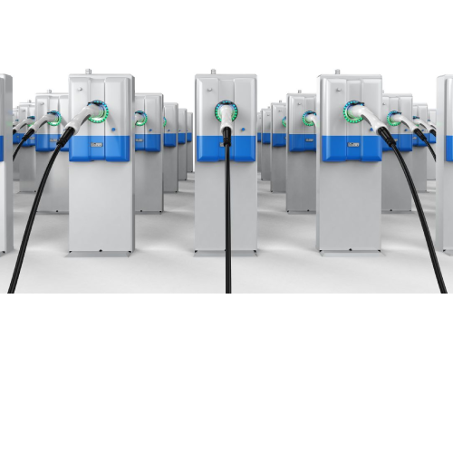 Docking Station